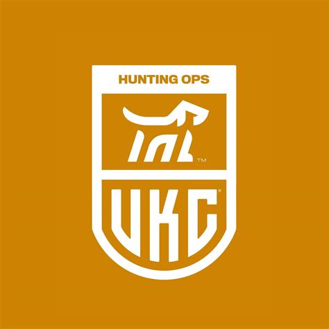 We’re back with Sarah Lingo and she’s telling us about the