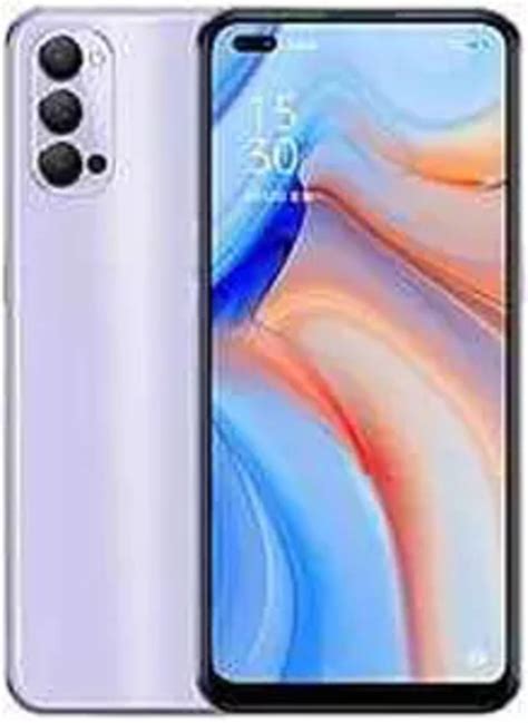 OPPO Reno 8 Z Vs Oppo Reno 6 Pro 5G Vs Vivo Y35 Compare Specifications