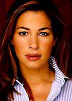 Claudette Lali Nude Pics Videos Sex Tape