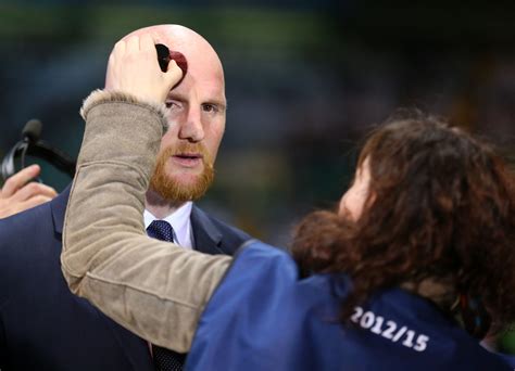 John Hartson Makes Celtic Title Claim After Rangers Lose Today