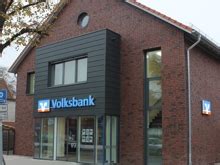 Kompetenzcenter Winsen Volksbank Eg S Dheide Isenhagener Land Altmark