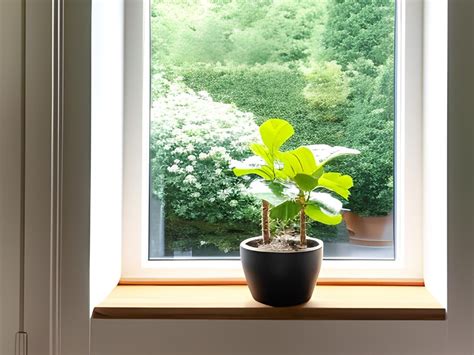 VENEER COVERED MDF VS SOLID WOOD CHOOSING THE PERFECT WINDOW SILL FOR