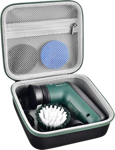 Bosch Home And Garden Akku Reinigungsb Rste Universalbrush