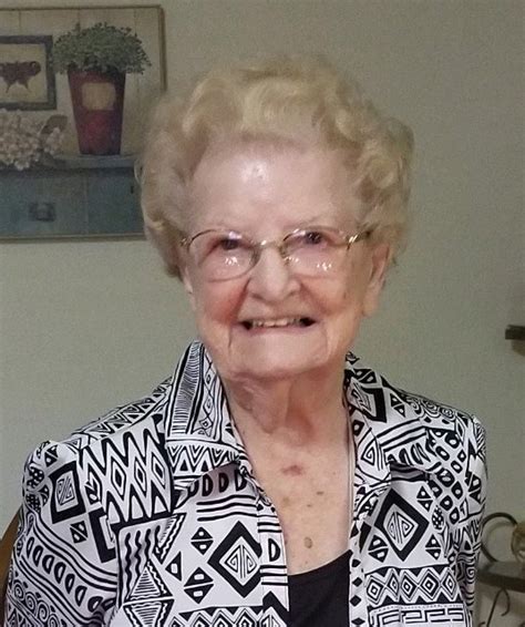 Letha Cox Obituary Corpus Christi Tx