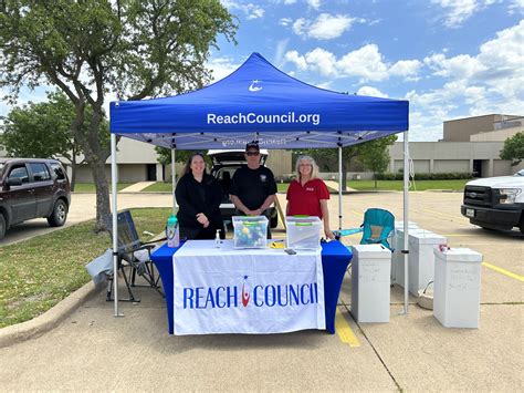 Drug Take Back Event Set For Saturday Waxahachie Daily Light