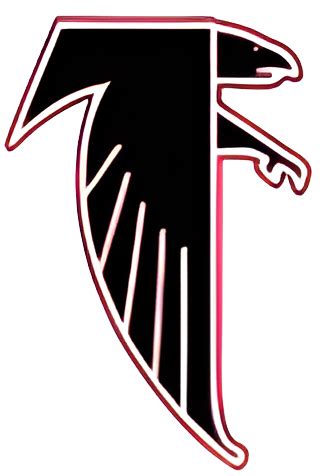 Abbotsford Falcons - Photo Gallery - Abbotsford Falcons Sports