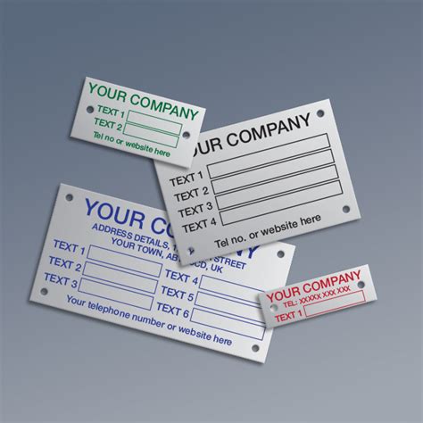 Machine Labels Gsm Online Label Sales