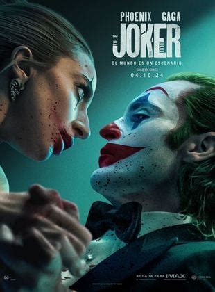 Nunca Se Dijo Que Era La Historia De Or Genes El Director De Joker