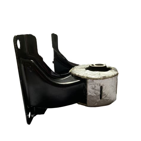 Duralast Soporte De Motor L A5589