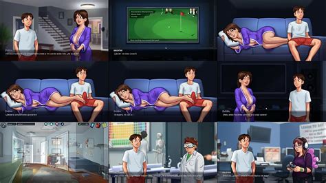 女子高生射精鑑賞 Search XVIDEOS