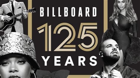 Billboard Lista Os 125 Melhores Artistas De Todos Os Tempos Rap Mais