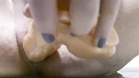 Free Cougar Pussy Porn Videos XHamster