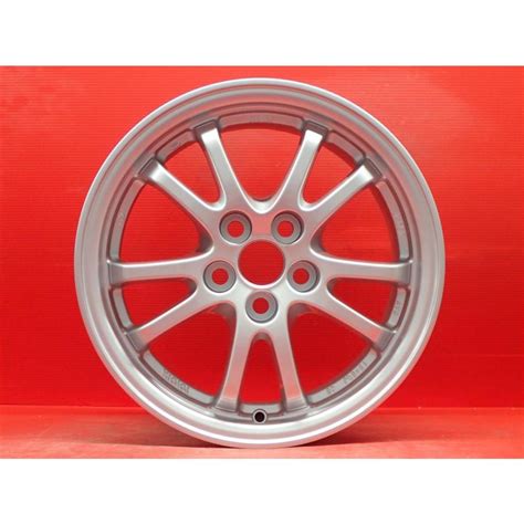 単品 純正 ホイール 1本 プリウス ZVW5# 純正5スポーク 15inch ★ 6.5J-15 PCD100 5穴 +40 ハブ54 ...