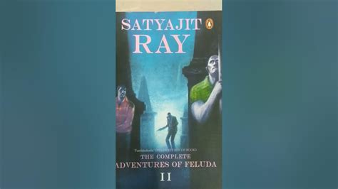 childrenbooks childrenstories satyajit ray books senthil lending