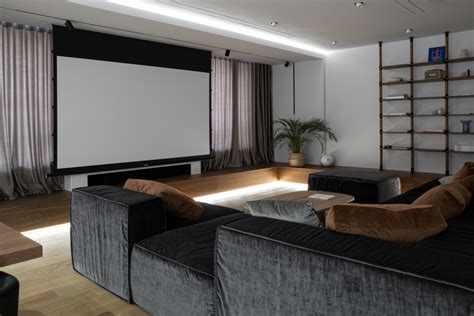 Природа Минимализма Donolux.ru