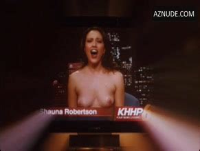 THE 40 YEAR OLD VIRGIN NUDE SCENES AZNude