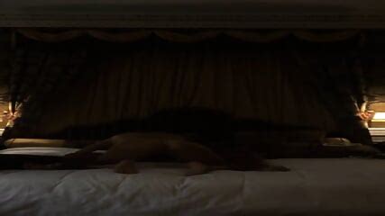 Arab Sex Couples Gulf Egypt Lebanon Lebanese Sextape