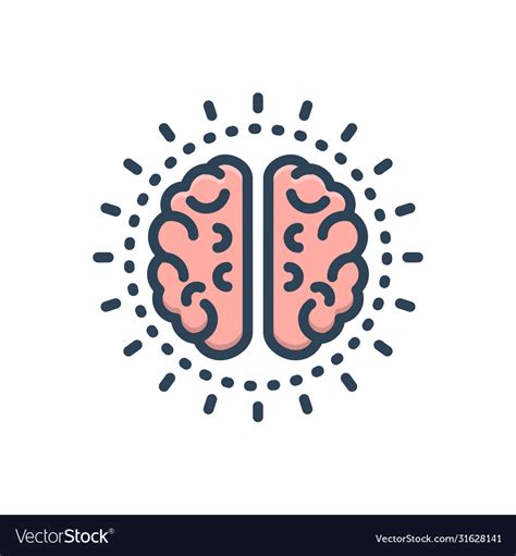 Mind Royalty Free Vector Image - VectorStock