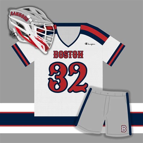 2024 Pll Throwback Uniform Redesigns Uni Watch