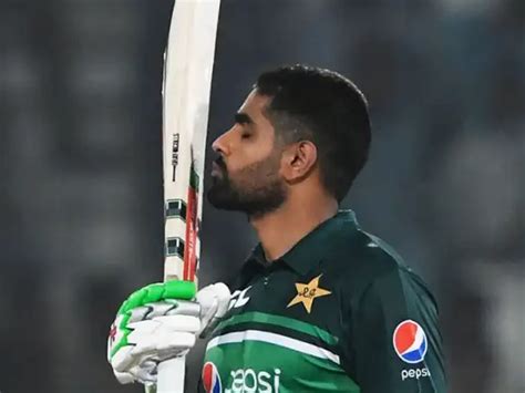 World Cup Pakistan Squad 2023 Players List Babar Azam Mohammad