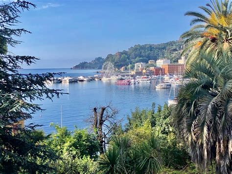 Turismo In Liguria Il Sindaco Donadoni Sar Unestate Molto Positiva