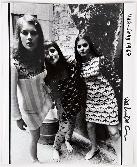 The shocking clause found in a famous geer will document 20