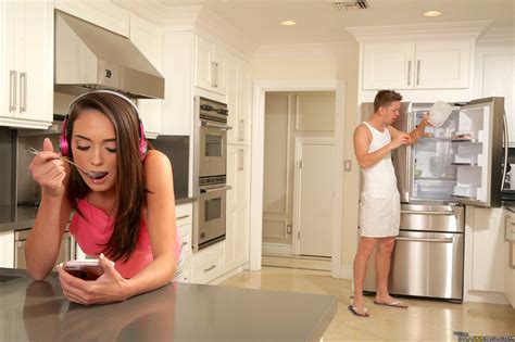 Ashly2400p 0132 Porn Pic