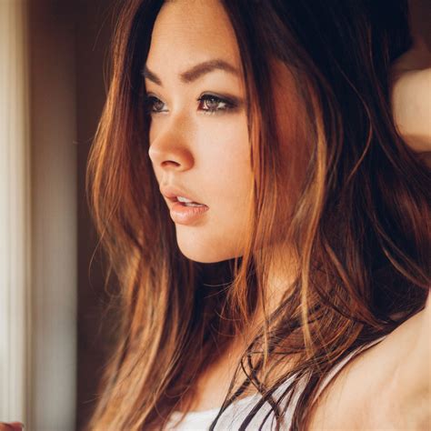 Photos - Rey Trajano, The Photographer