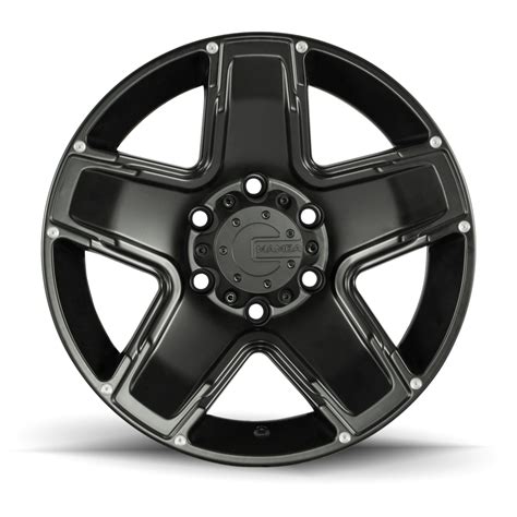 Alloy Wheel PNG Transparent Images