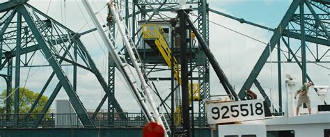 AusCAPS Toby Wallace Nude In Finestkind