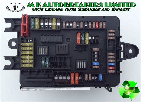 ️bmw F30 Headlight Wiring Diagram Free Download