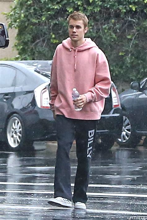 JUSTIN SWEAT acting roles are taking the industry by storm 34