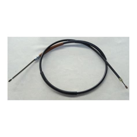 Alfa Handbrake Cable