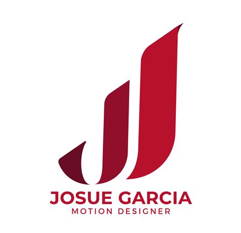 Josue Garcia Motion graphics - Auto Legends Sales