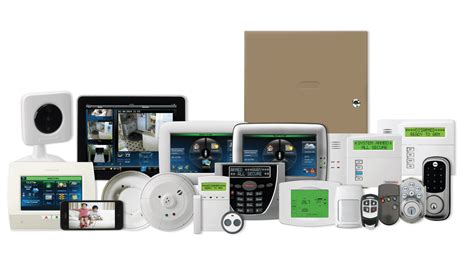 Best Home Security System: Protection Plus Alarm Systems