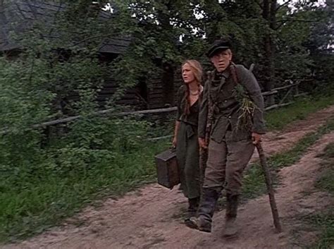 Фото: Иди и смотри / Скриншот фильма «Иди и смотри» (1985) #3296624