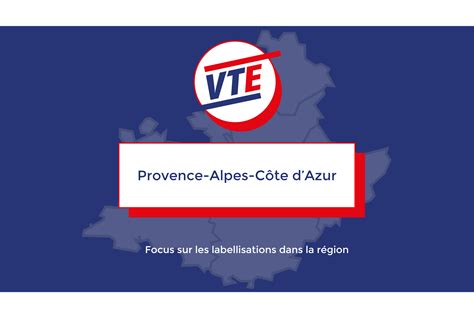 Accueil Vte France Volontariat Territorial En Entreprise