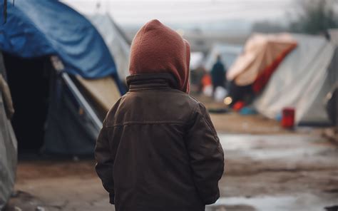 Asile Et Migration Vote Du Parlement Europ En Vie Publique Fr