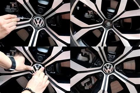 Vw Rim Center Caps Informacionpublica Svet Gob Gt