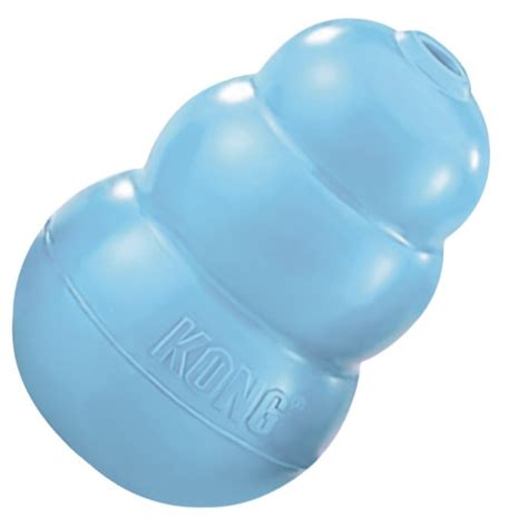 Kong Dog Toy reviews in Dog Accessories - ChickAdvisor