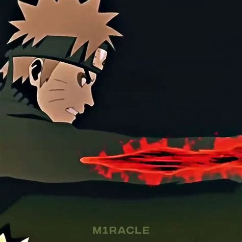 Naruto Barutonaruto Narutoedit Narutoedits Narutoshippuden