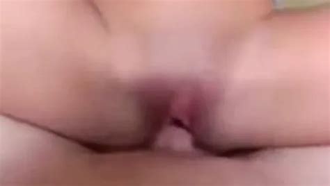 Free Riding Big Cock Porn Videos XHamster