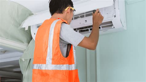 Why is your AC not turning on? A Comprehensive Troubleshooting Guide - CareMS Blogs