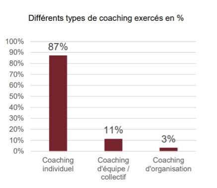 Parcours De Coach Professionnel MHD Executive Coaching