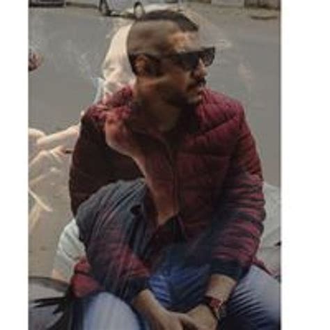 stream khalid khodair  listen  songs albums playlists