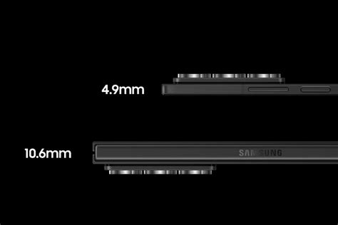 Samsung Galaxy S Slim Starttermin Ultra Kamera Und Neue