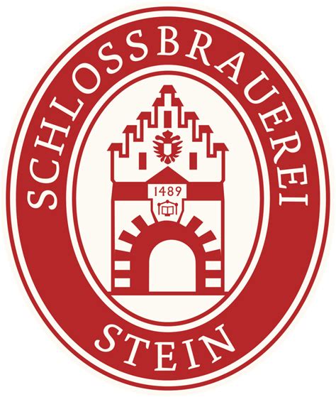 STEINER SCHAFKOPFEN IM FELSENKELLER Steiner Bier Schlossbrauerei Stein