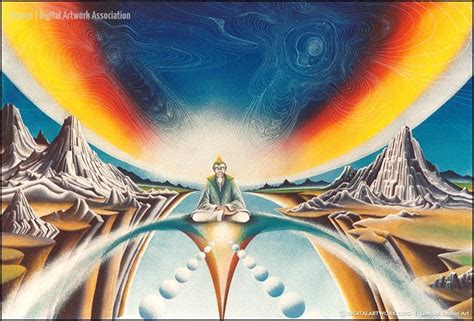 digital artwork artworks  sale nextgen digital