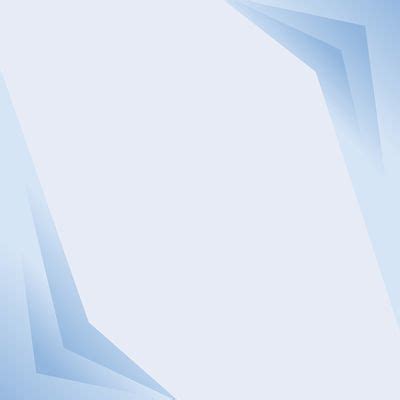 detail gambar background kosong koleksi nomer