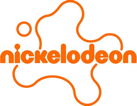 nickelodeon canada mrepicgavizs version fictional television